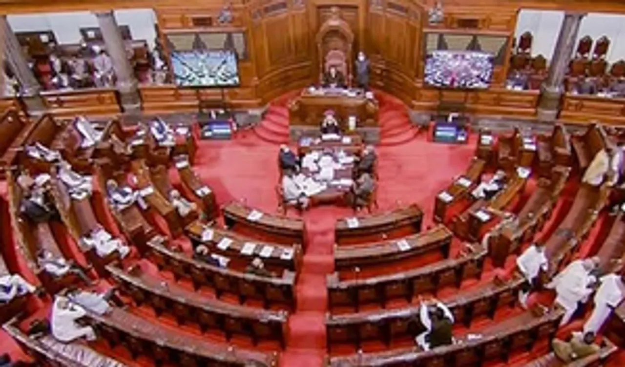 hindi-rajya-abha-poll-in-up-himachal-karnataka-amid-cro-voting-concern--20240227090613-2024022710013