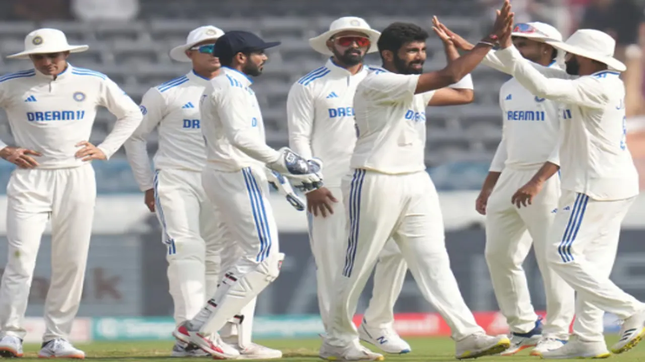 Shreyas Iyer Ranji Trophy