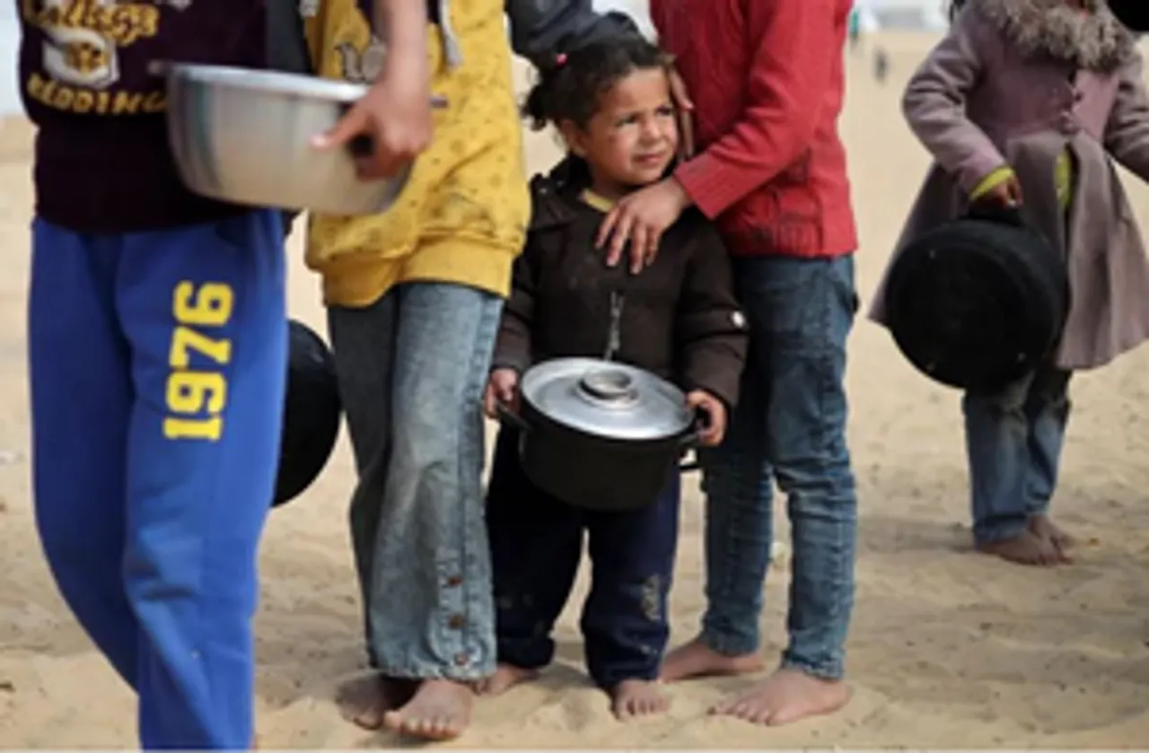 hindi-a-quarter-of-gaza-population-one-tep-awy-from-famine-un-official--20240228070305-2024022808040