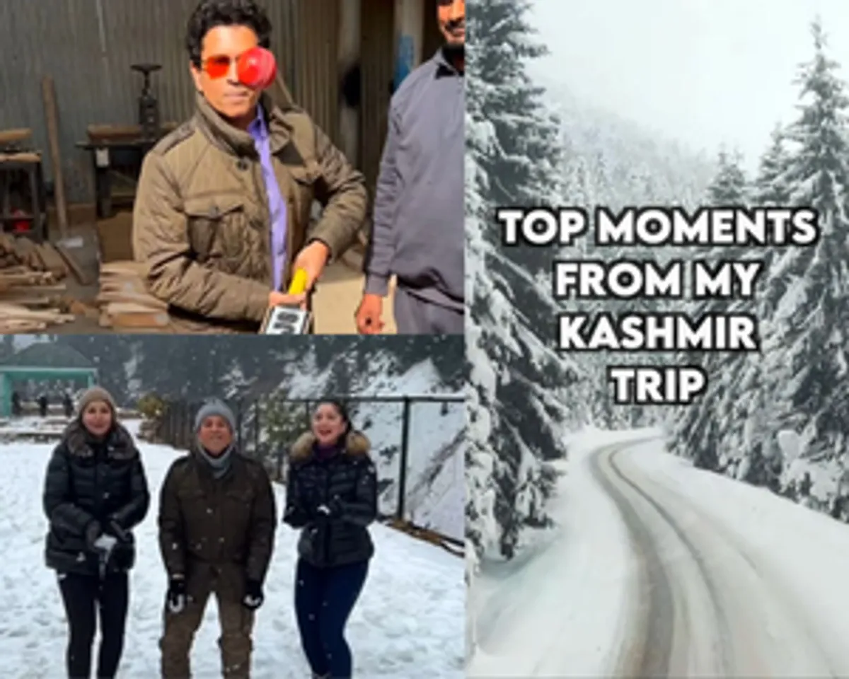 hindi-achin-invite-the-world-to-come-and-experience-jammu-kahmir--20240228134748-20240228142102