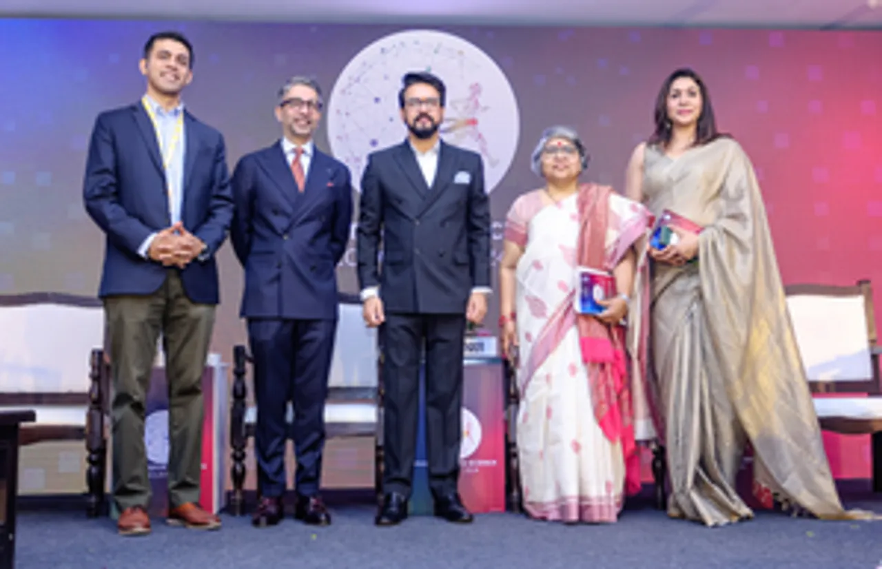 hindi-anurag-thakur-emphaie-the-importance-of-port-cience-at-national-centre-of-excellence--20240228