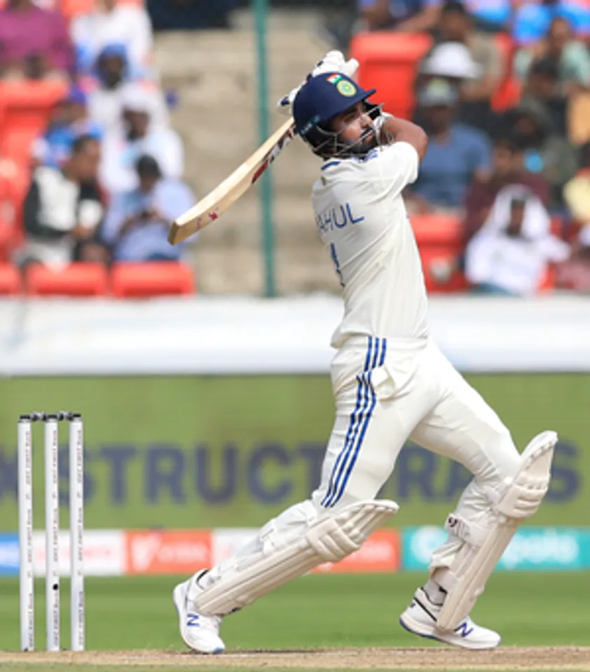 hindi-bcci-annual-contract-kl-rahul-gill-iraj-move-to-grade-a-hreya-and-ihan-not-included--202402281
