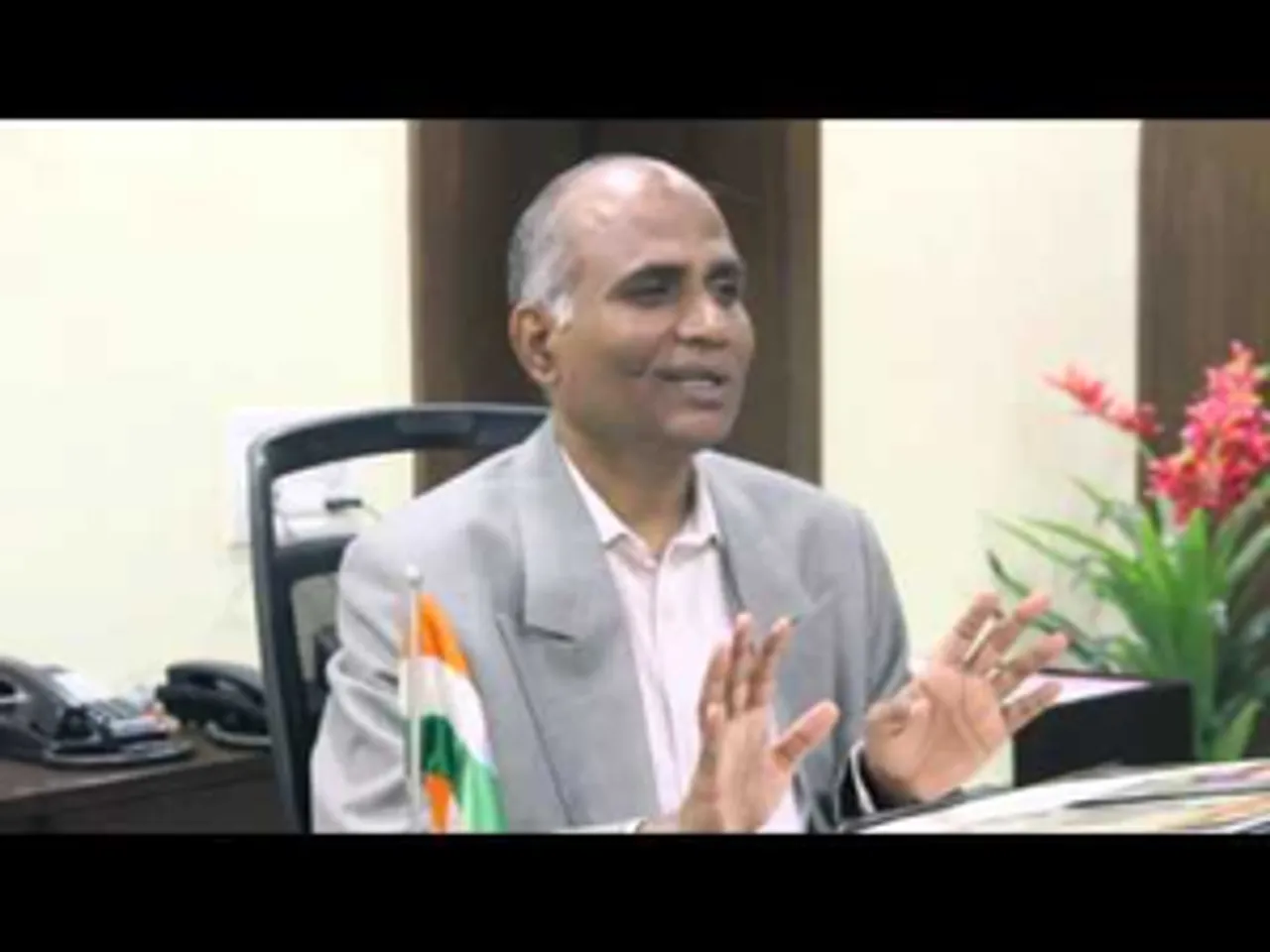 hindi-eci-name--chokalingam-a-new-maha-chief-electoral-officer--20240228202705-20240228211710