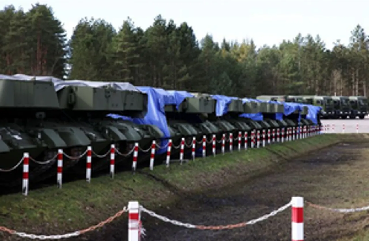 hindi-german-defence-miniter-rule-out-ending-troop-to-ukraine--20240228050535-20240228085859