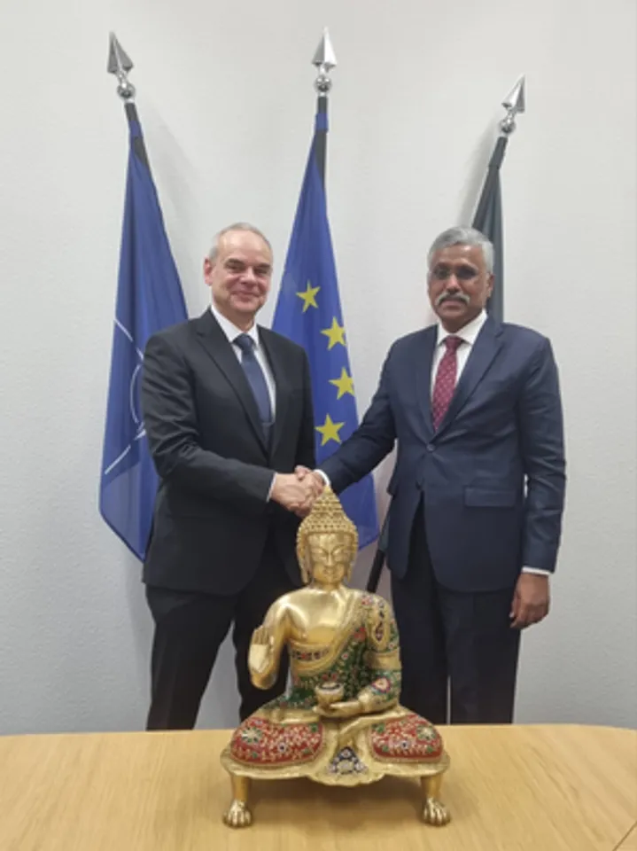 hindi-india-germany-dicu-joint-exercie-in-indo-pacific-bilateral-ecurity--20240228095406-20240228120