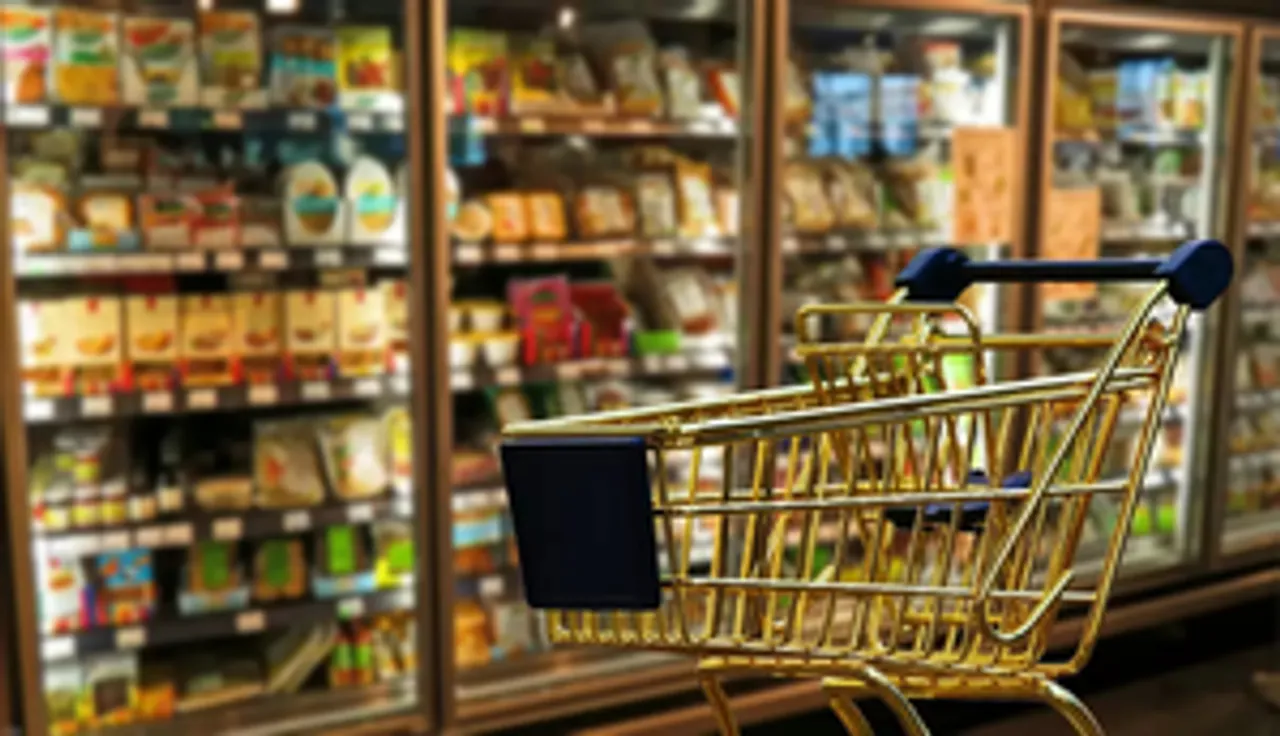 hindi-india-retail-market-et-to-reach-2-trillion-in-next-decade-report--20240228141205-2024022815203