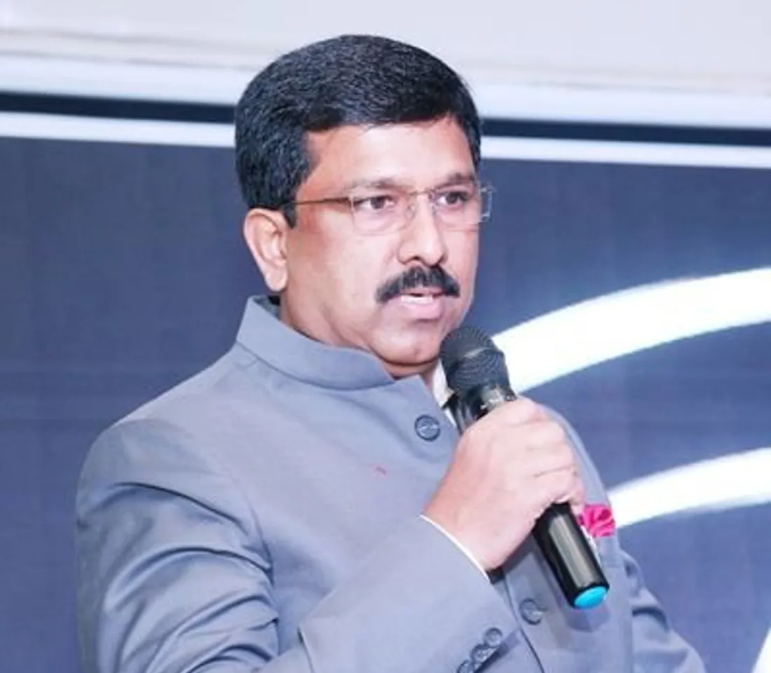 hindi-pakitan-zindabad-logan-row-ktaka-bjp-file-police-complaint-on-rajya-abha-mp-naeer-huain--20240