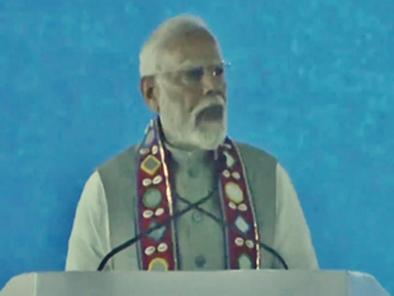 hindi-pm-kicktart-lok-abha-campaign-from-lucky-yavatmal-lam-upa-regime-graft--20240228193605-2024022