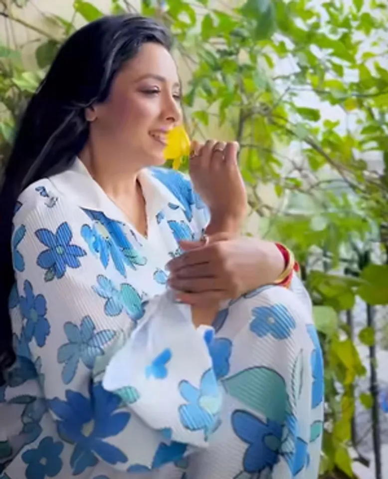 hindi-rupali-ganguly-lip-ync-to-kihore-kumar-aha-bhole-kehdoon-tumhe--20240228112705-20240228120348