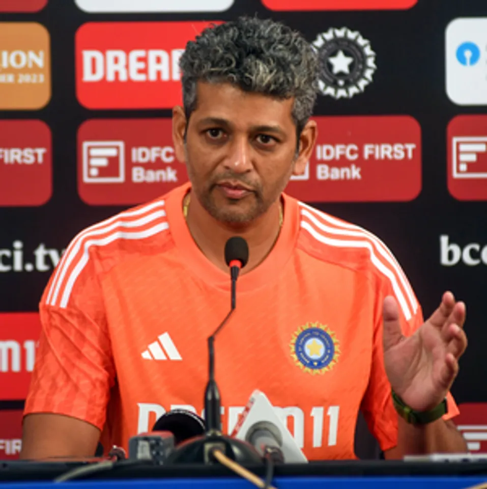 hindi-wpl-2024-want-to-create-another-pool-of-20-25-player-for-the-indian-team-ay-amol-muzumdar--202