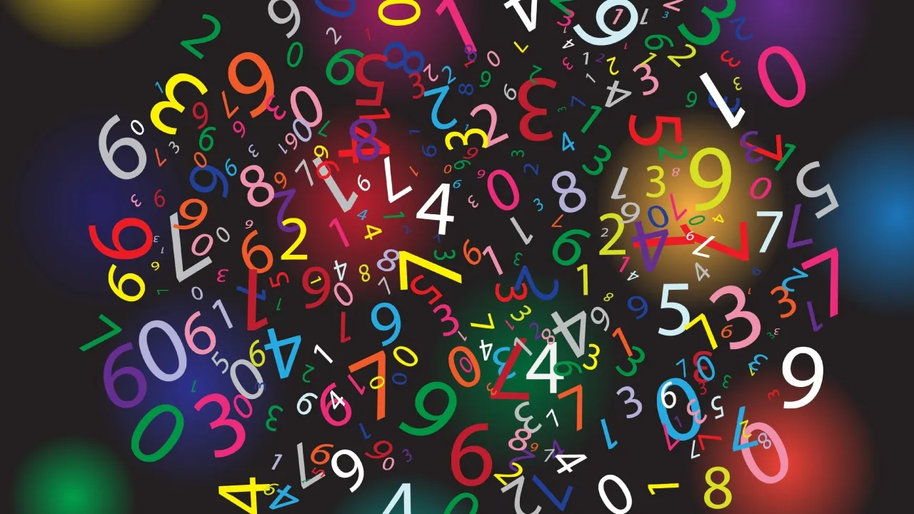 numerology