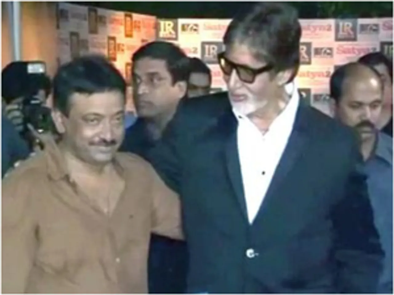 hindi-big-b-ram-gopal-varma-have-non-top-breather-converation-on-film-ai--20240229093005-20240229104