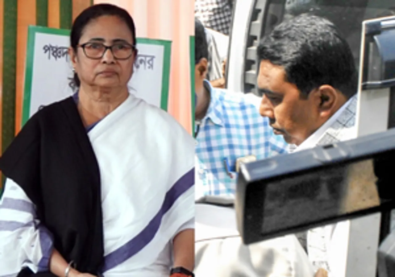 hindi-mamata-banerjee-maintain-total-ilence-on-hahjahan-arret-iue--20240229182405-20240229193842