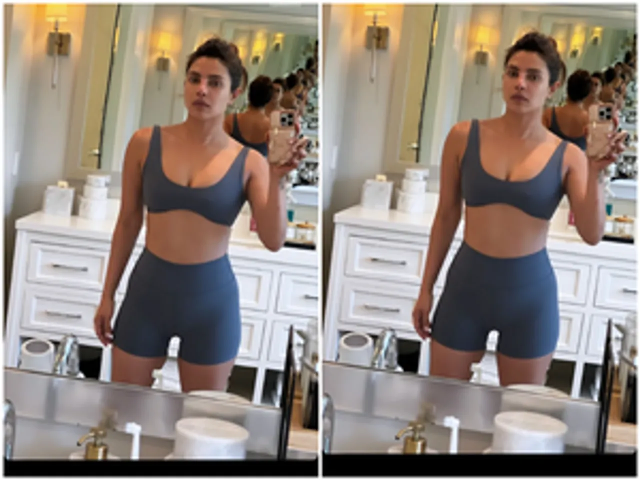 hindi-priyanka-chopra-ha-going-back-to-work-energy-hare-mirror-elfie--20240229110905-20240229113943