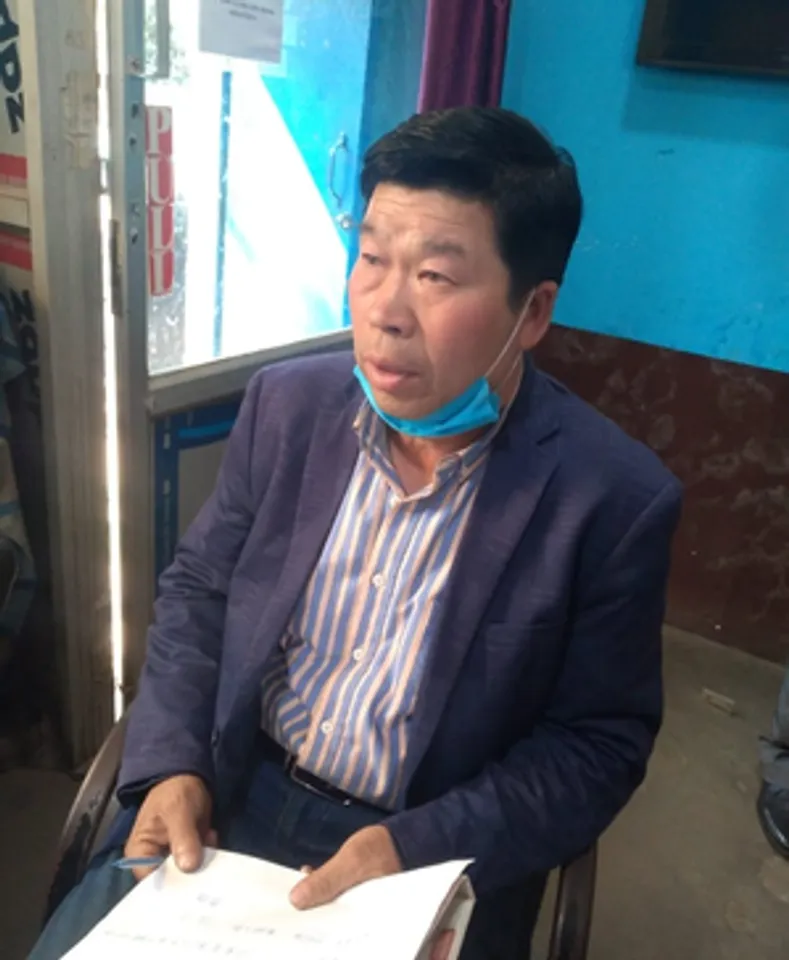 hindi-a-chinee-national-wa-arreted-from-india-nepal-raxaul-border--20240229233305-20240301011242