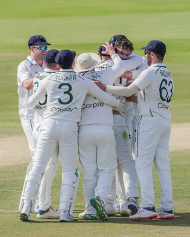 hindi-ireland-beat-afghanitan-by-ix-wicket-to-ecure-maiden-tet-victory--20240301184544-2024030119232