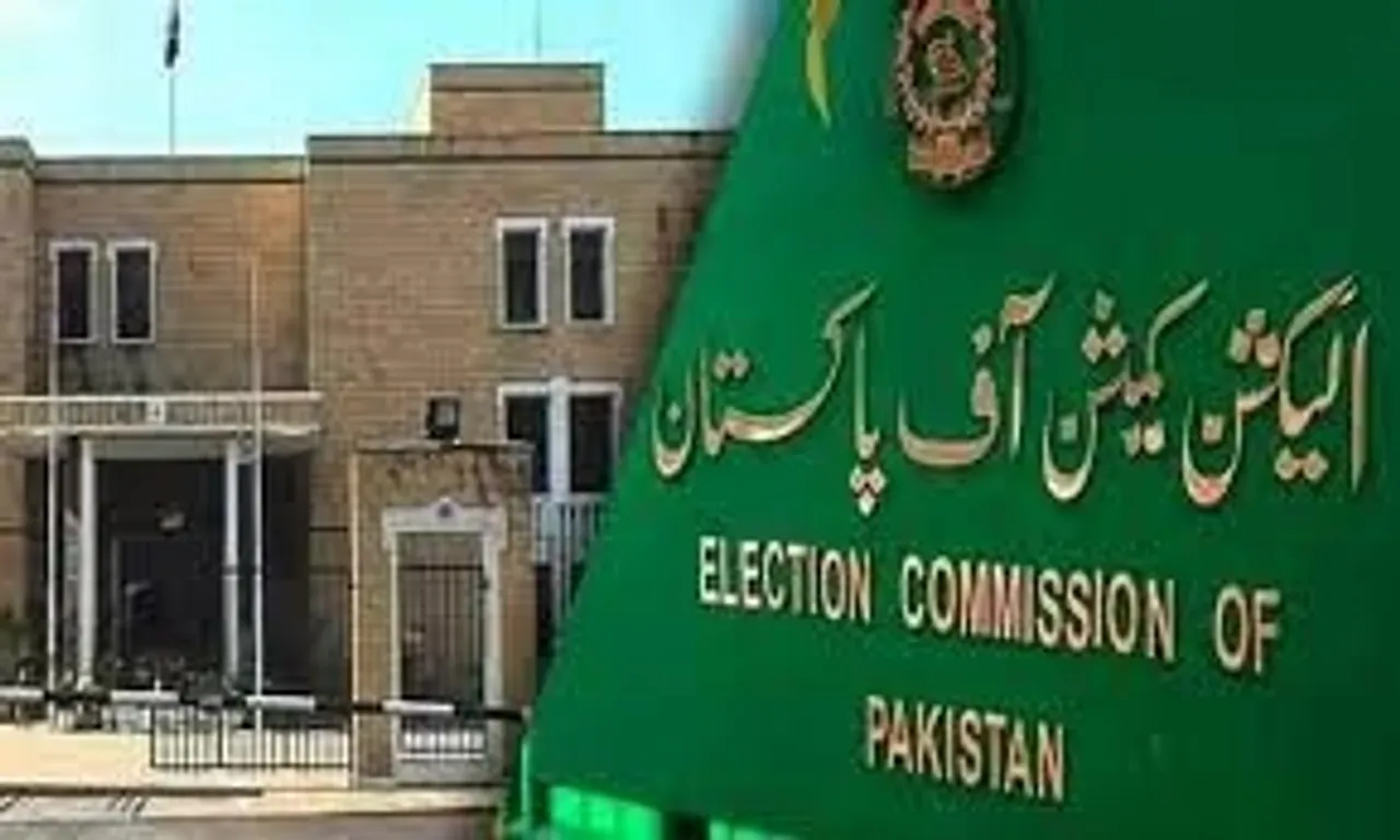 hindi-pakitan-to-hold-preidential-election-on-march-9-ecp--20240301170020-20240301180547