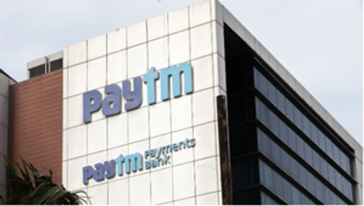 hindi-paytm-ppbl-dicontinue-inter-company-agreement-before-rbi-deadline--20240301095705-202403011052
