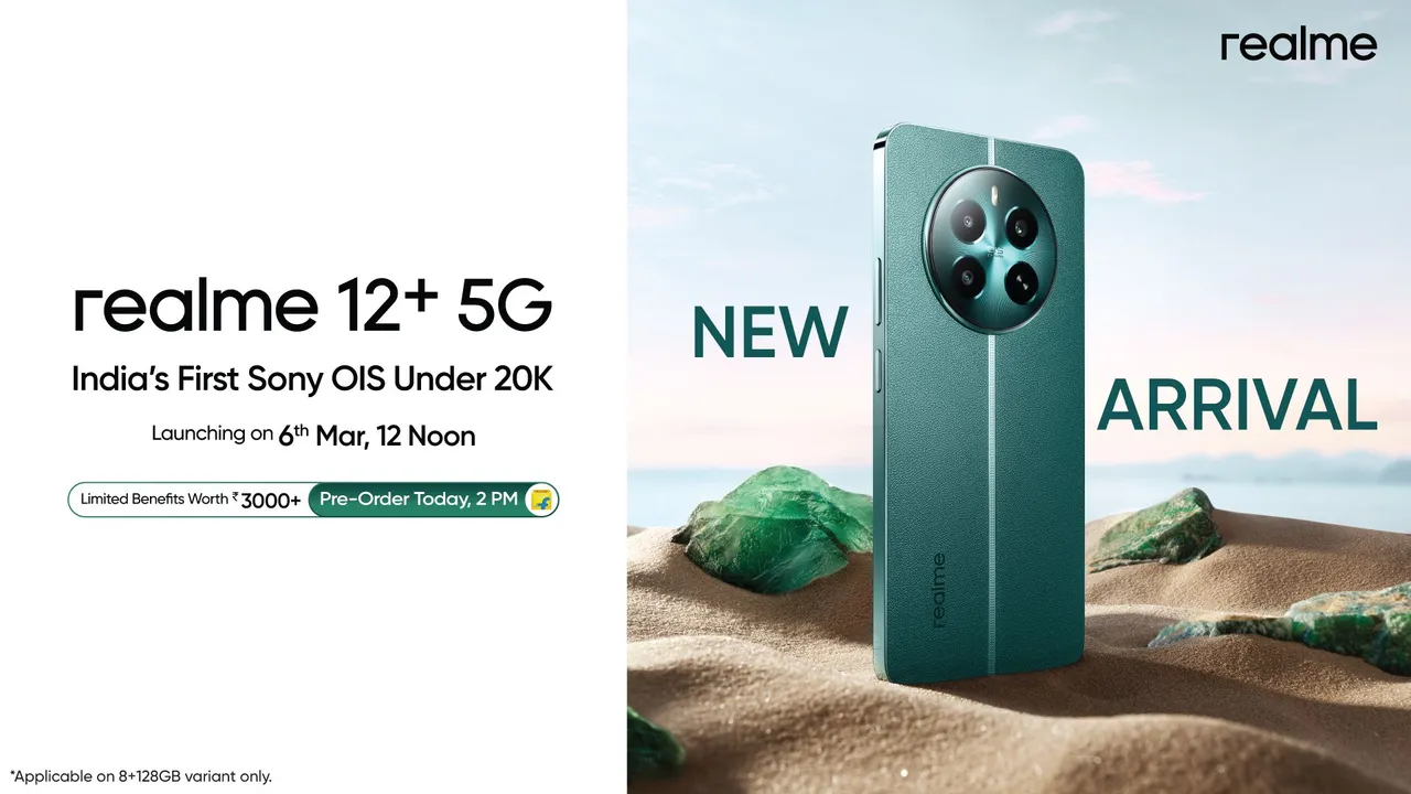hindi-realme-12-erie-5g-a-new-chapter-in-value-driven-premium-martphone--20240301110354-202403011125