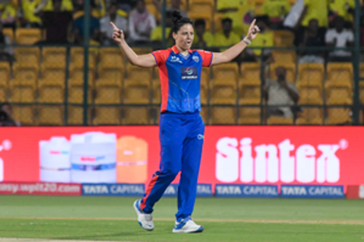hindi-wpl-2024-dc-marizanne-kapp-credit-amazing-team-effort-for-win-over-rcb--20240301153225-2024030