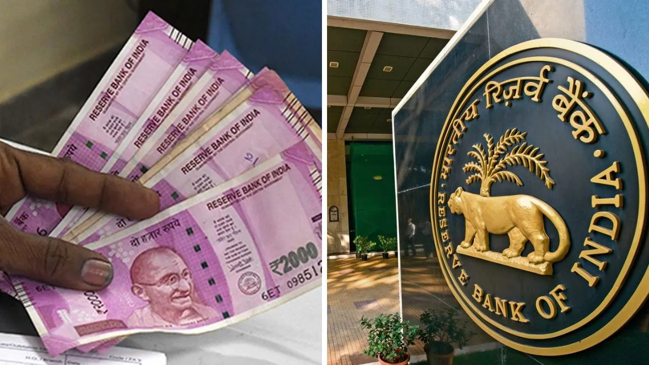 rbi