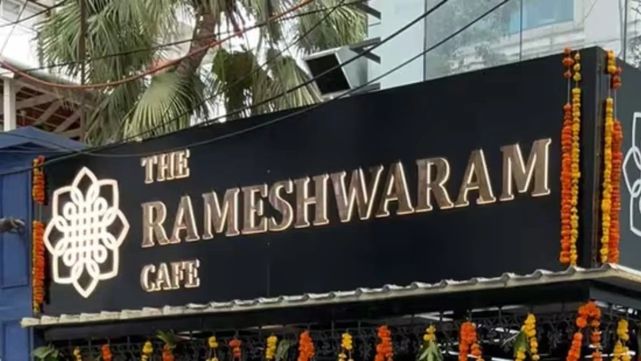 Bengaluru_blast