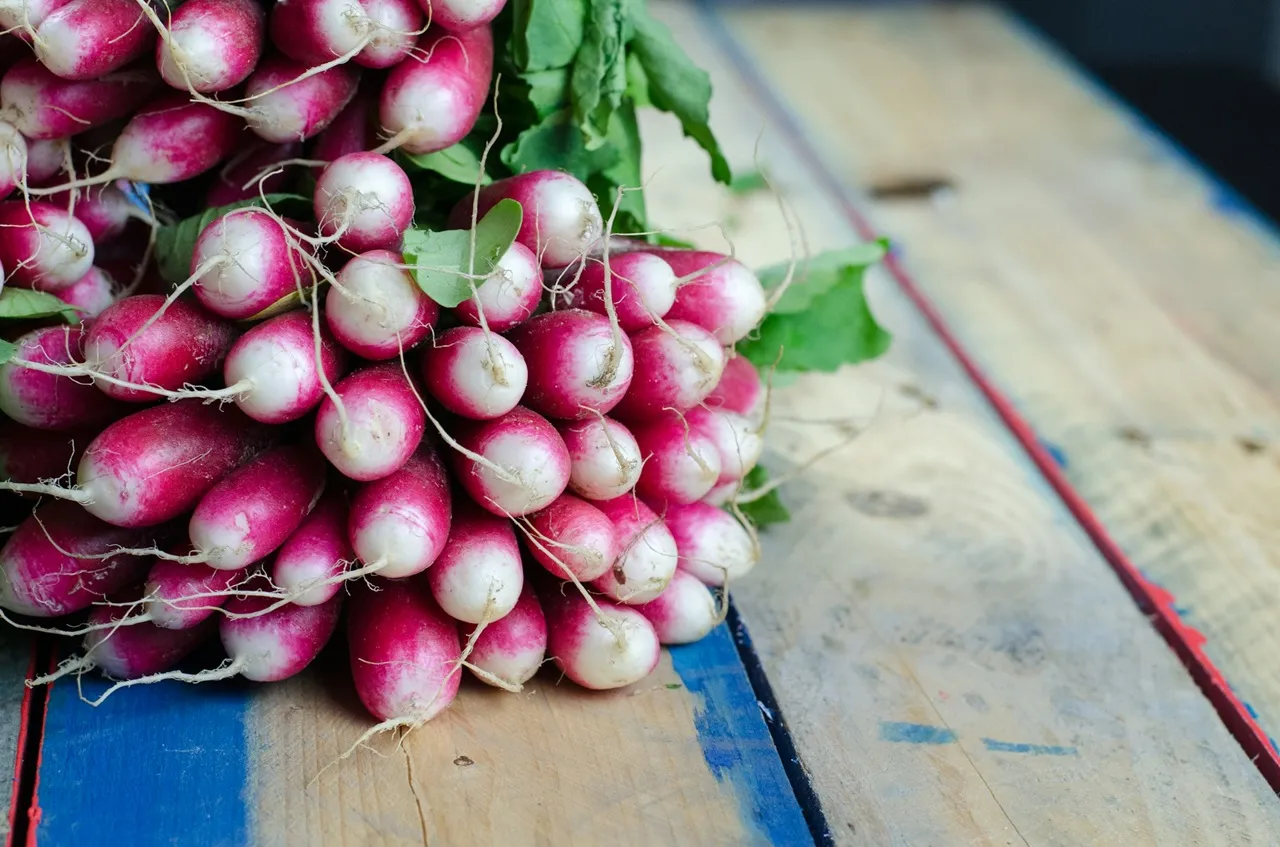 Shalgam Health Benefits