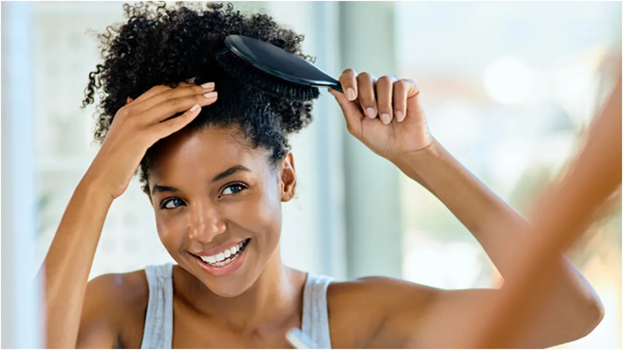 hair care tips