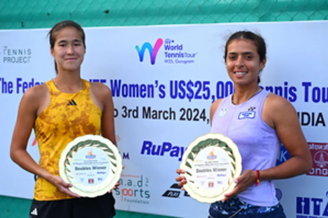 hindi-itf-women-open-ankita-raina-win-double-crown-loe-in-ingle-emifinal--20240302191323-20240302214