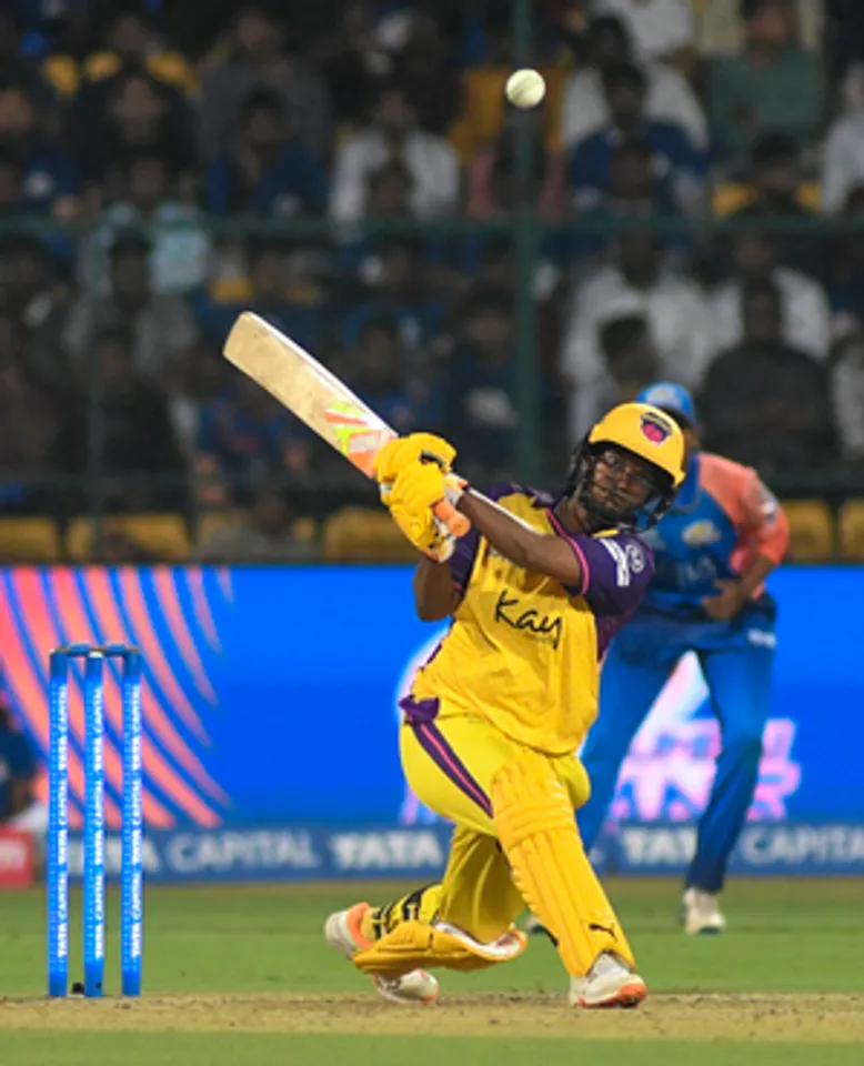 hindi-wpl-2024-we-have-a-belief-that-even-if-we-loe-a-match-we-will-bounce-back-ay-deepti-harma--202