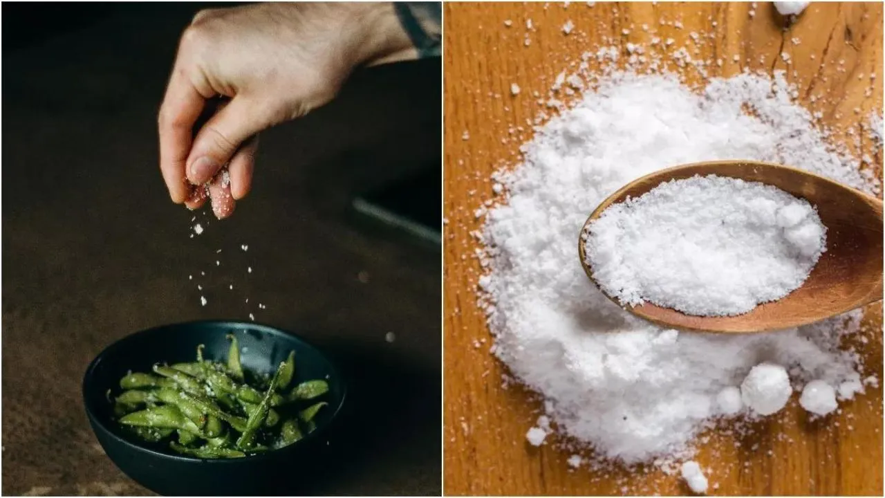 Kitchen_Hacks