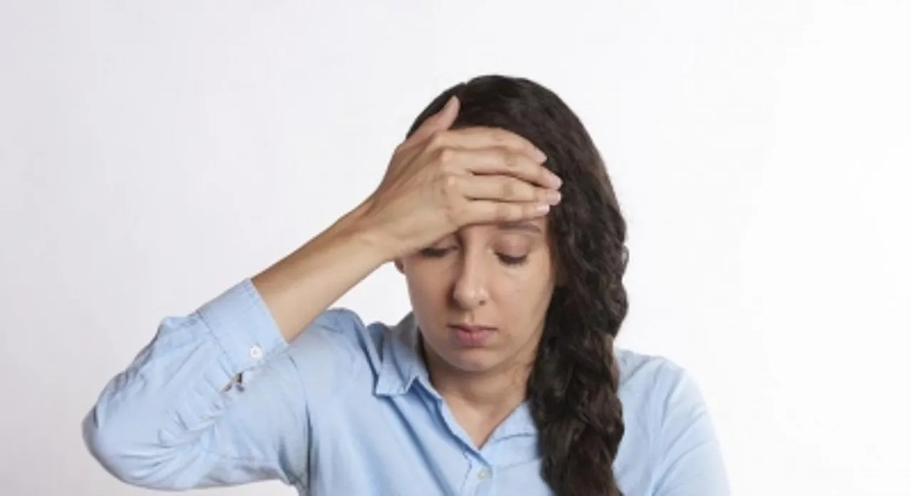 hindi-why-women-are-thrice-more-at-rik-of-migraine-than-men--20240303170006-20240303184423