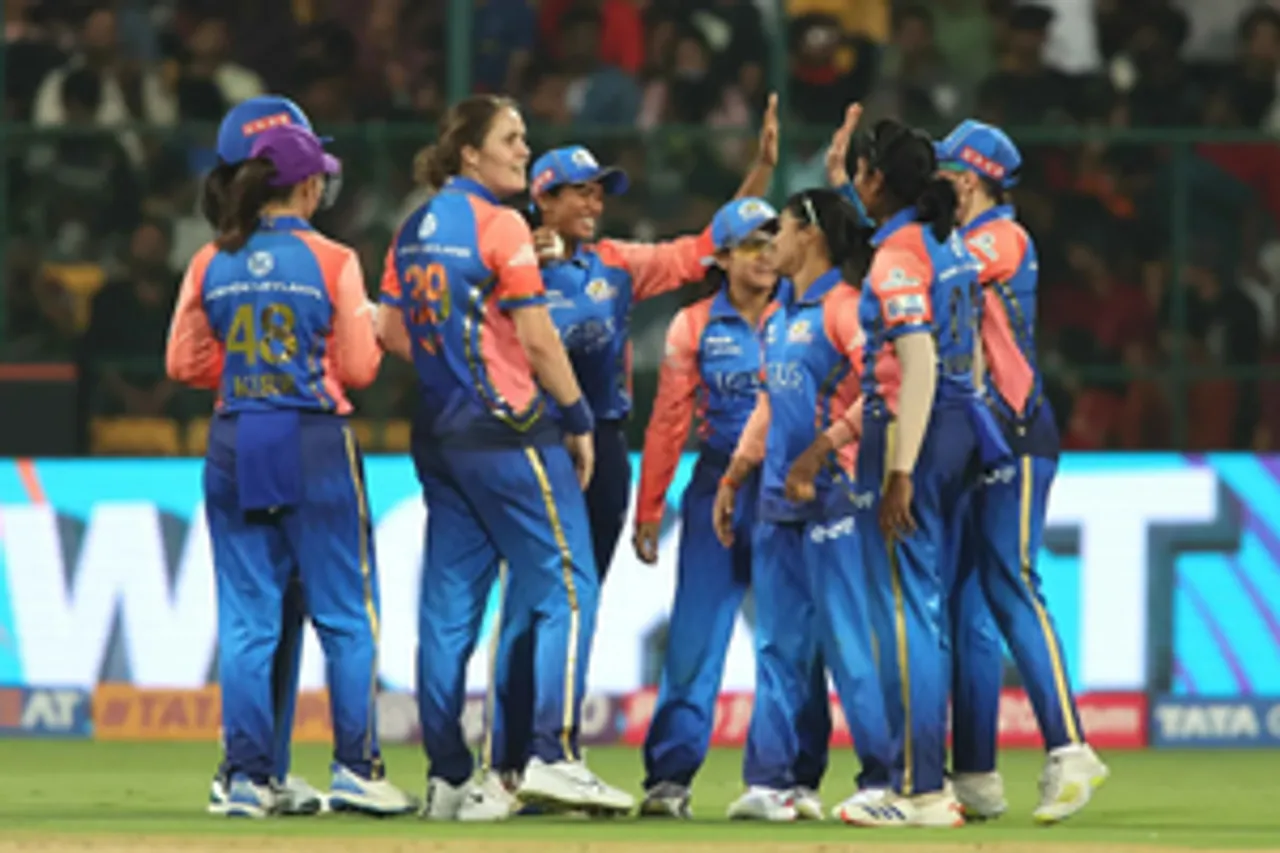 hindi-wpl-2024-olid-mumbai-indian-overpower-royal-challenger-to-return-to-winning-way--2024030223021