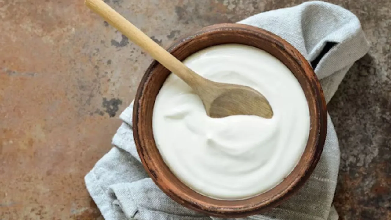 curd