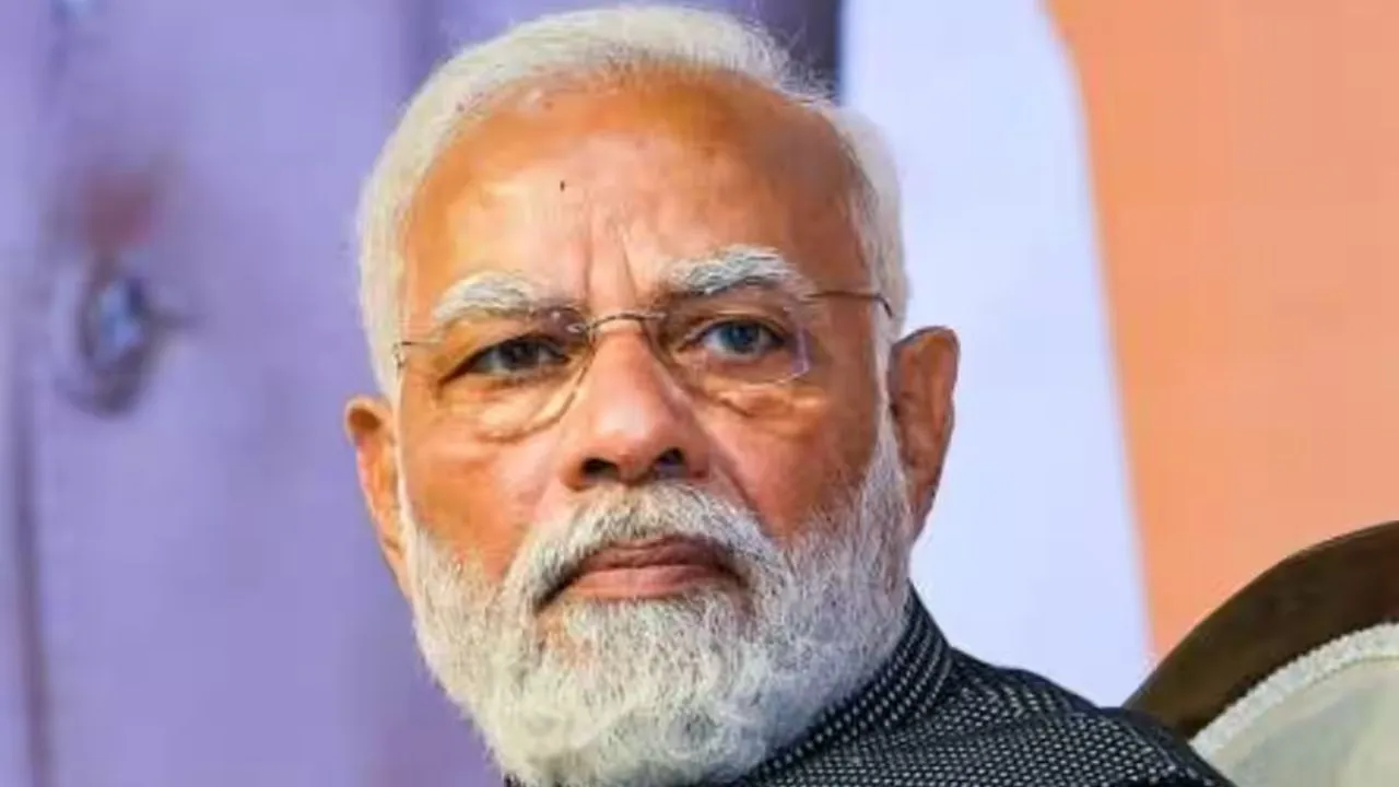 PM_Modi