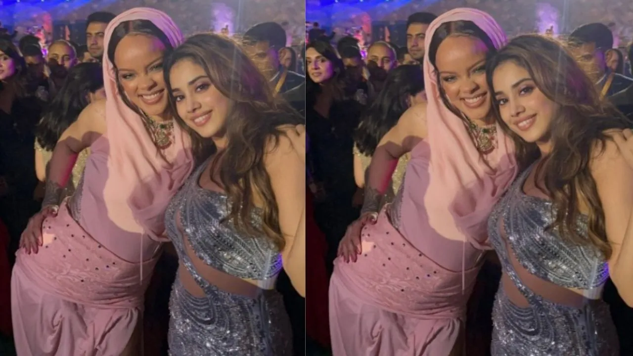 rihanna singer