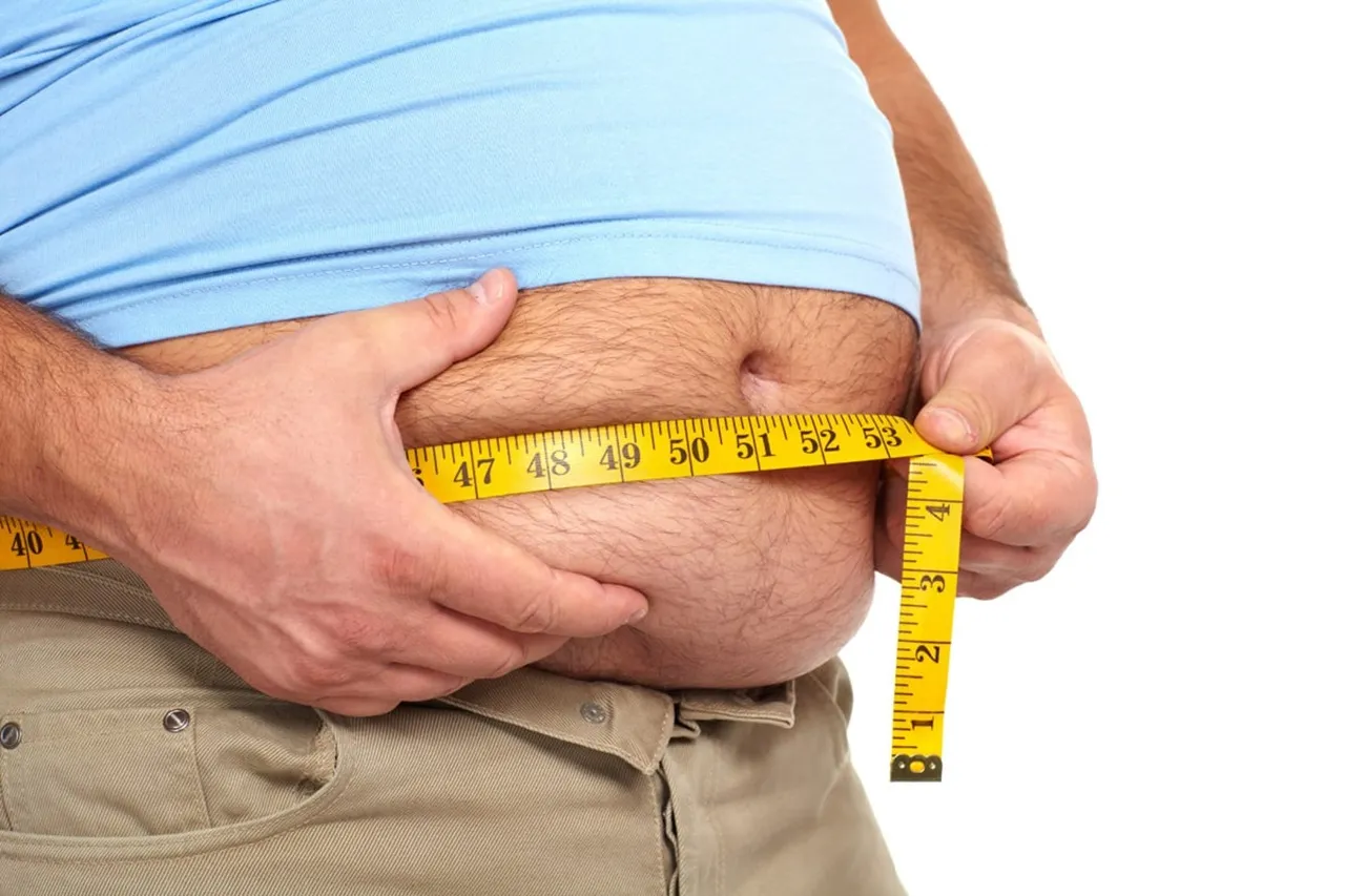 health tips how to reduce weight obesity wajan kum karne ke tarike