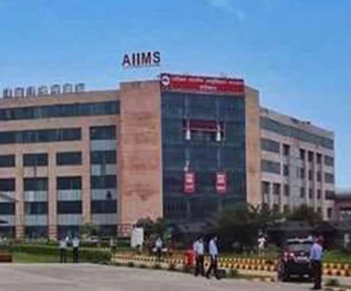 hindi-ayuh-health-minitry-to-launch-integrative-health-reearch-centre-at-4-aiim--20240303202406-2024