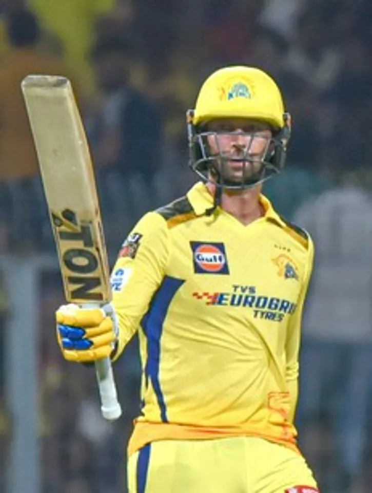 hindi-devon-conway-to-undergo-urgery-ruled-out-of-ipl-2024-until-may--20240304095619-20240304122616