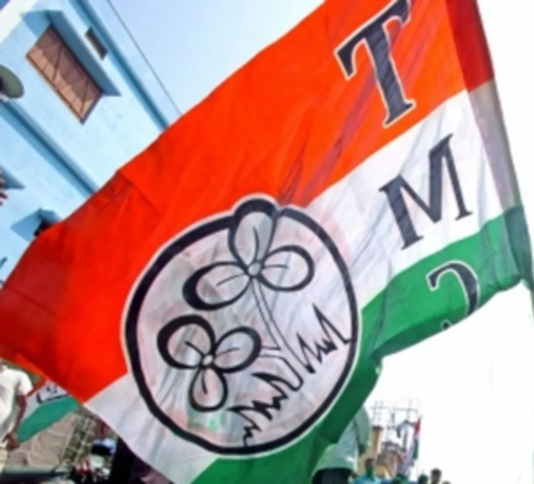 hindi-hold-ingle-phae-lok-abha-poll-in-bengal-tmc-urge-to-eci--20240304143905-20240304162158