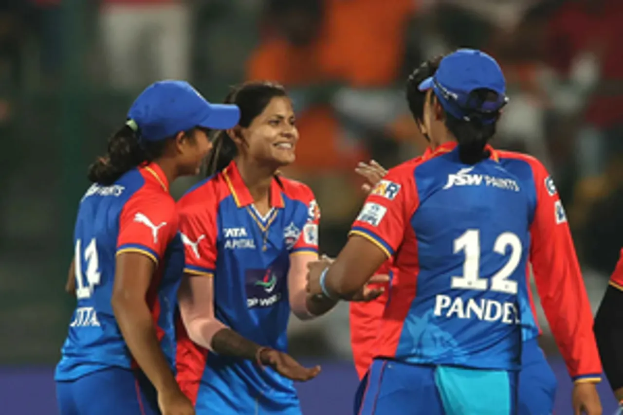 hindi-wpl-2024-clinical-delhi-capital-beat-gujarat-giant-by-25-run-to-take-top-pot--20240303232726-2