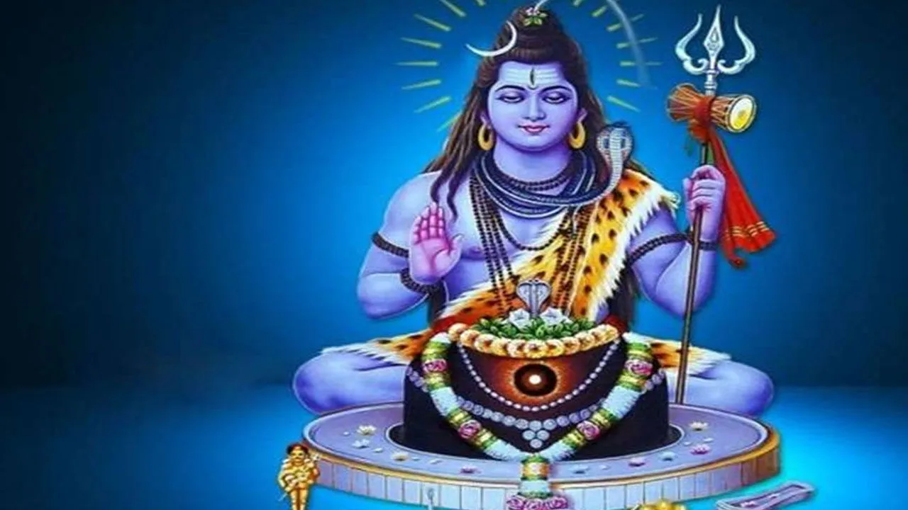 Mahashivratri 2024 Why is Dhatura offered to Bholenath  Know the story