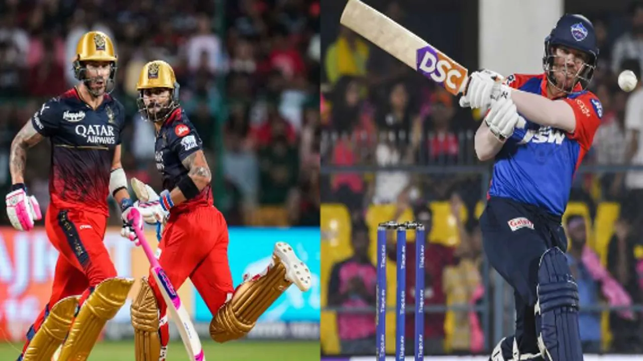 IPL 2024