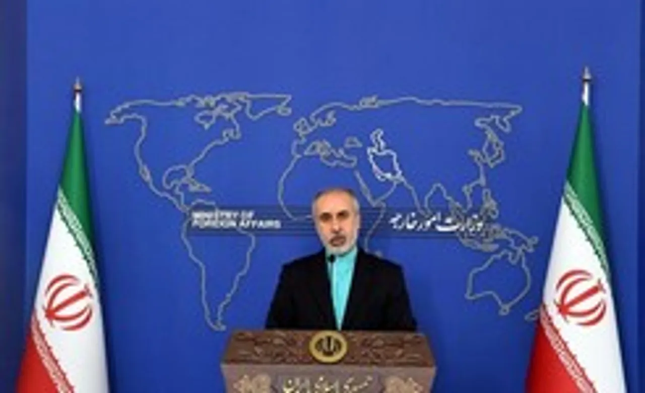 hindi-iran-reject-u-claim-about-tehran-mocow-pace-cooperation--20240305053343-20240305081336
