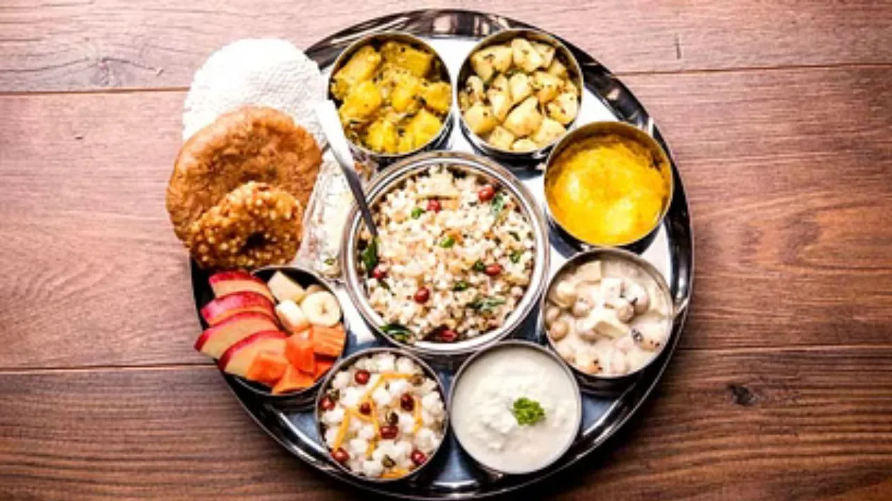 Mahashivratri