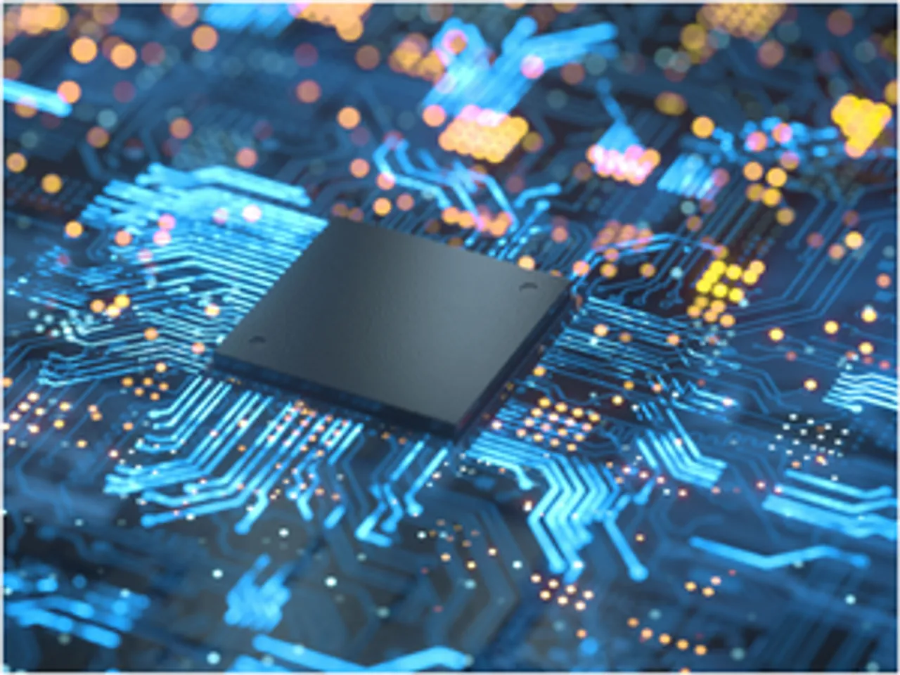 hindi-india-chip-manufacturing-progre-under-pm-modi-begin-to-jolt-china-dominance--20240306164806-20