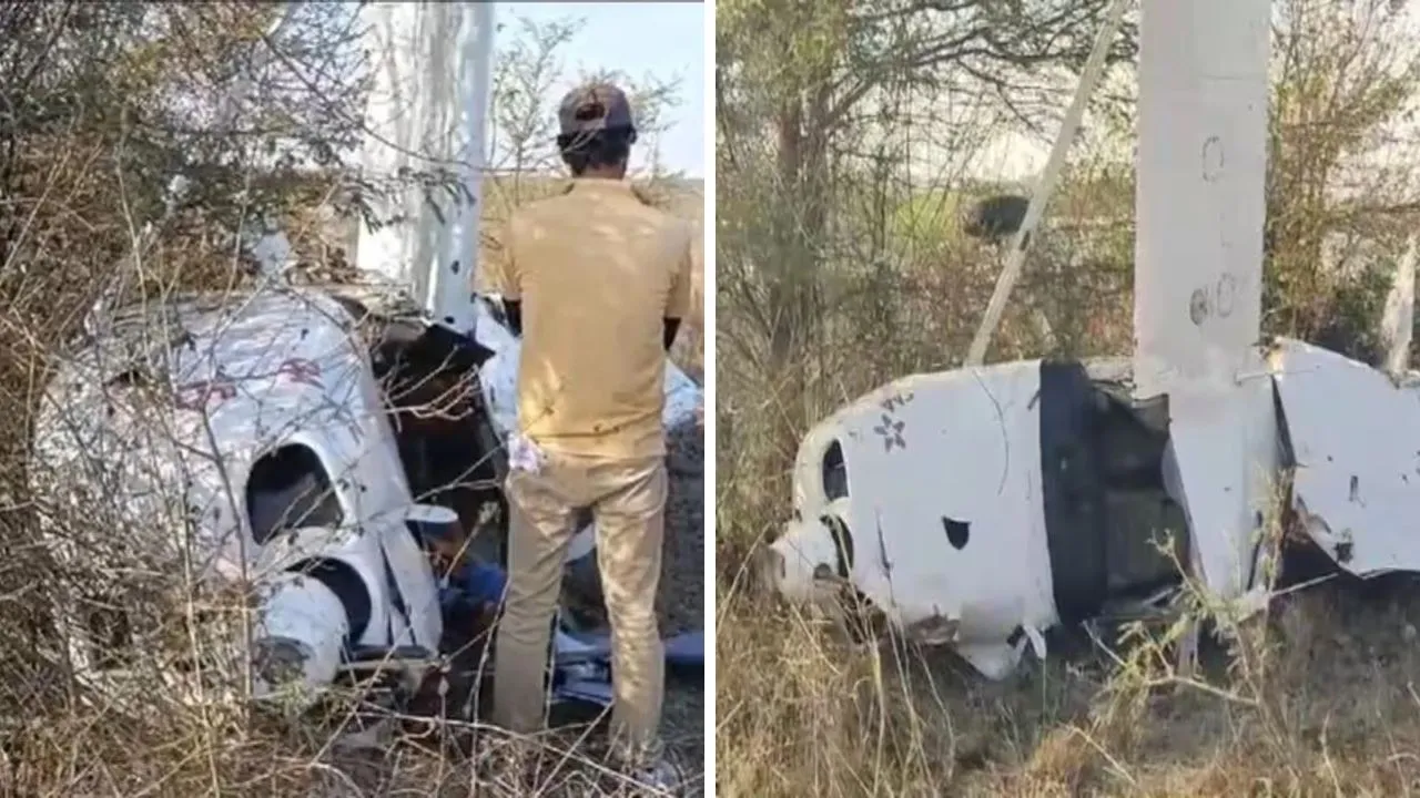 Plane_Crash
