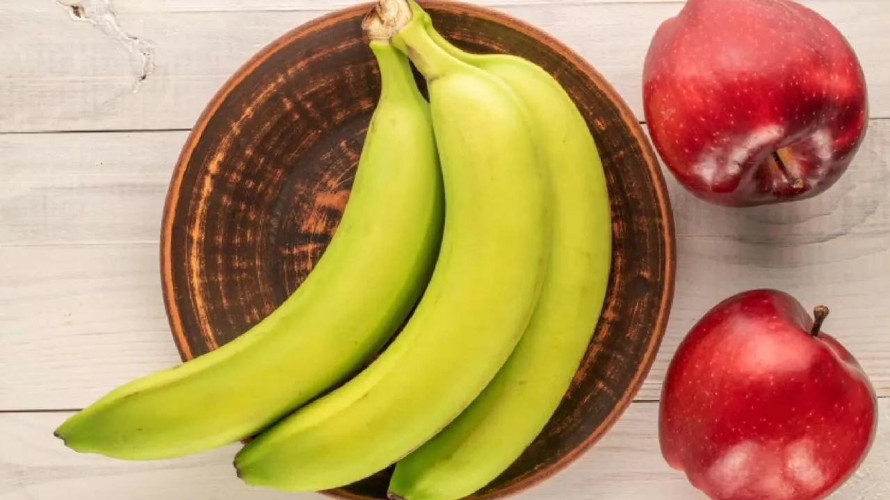 uric acid