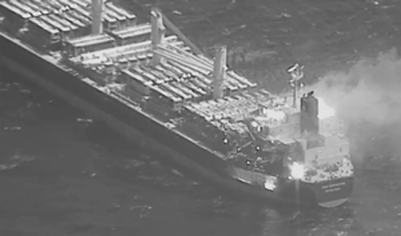 hindi-3-killed-in-houthi-miile-attack-on-cargo-veel-u-military--20240307054321-20240307082522