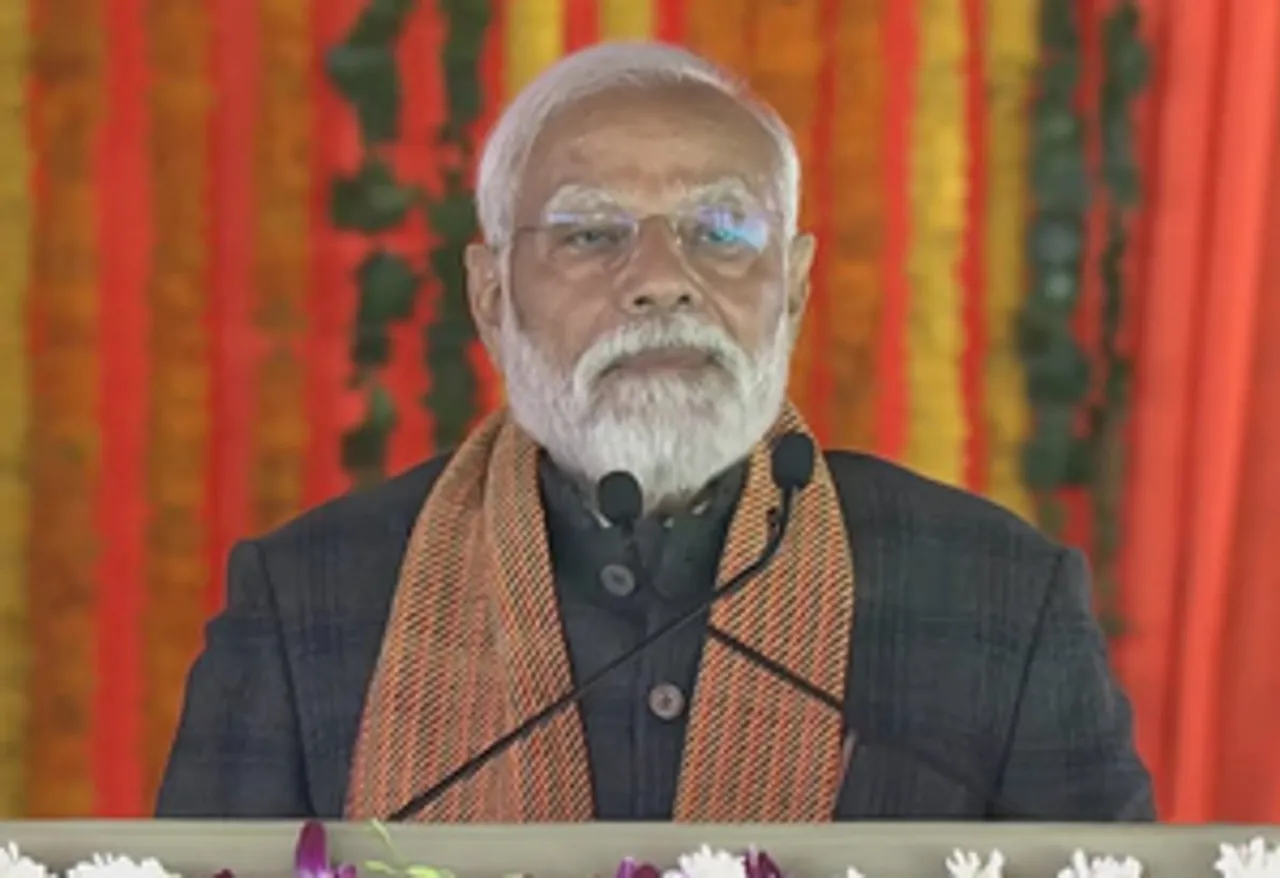 hindi-modi-addree-mammoth-public-rally-in-rinagar-promie-to-return-people-love-manifold--20240307150